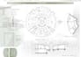 create architectural drawings and designs
